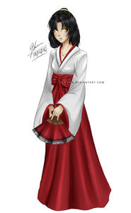 Himeko